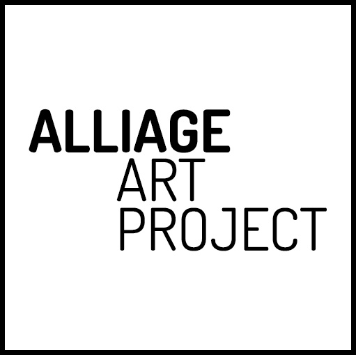 alliage art project