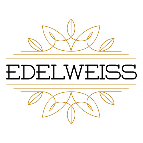 edelweiss