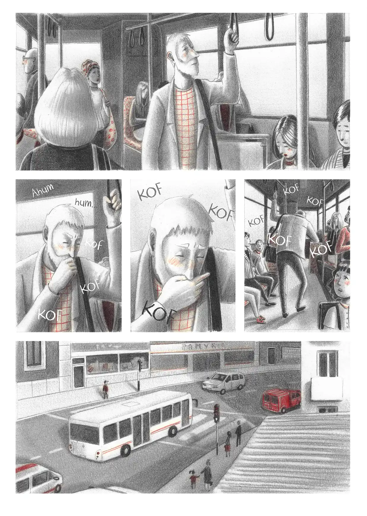 Fumée - planche 10