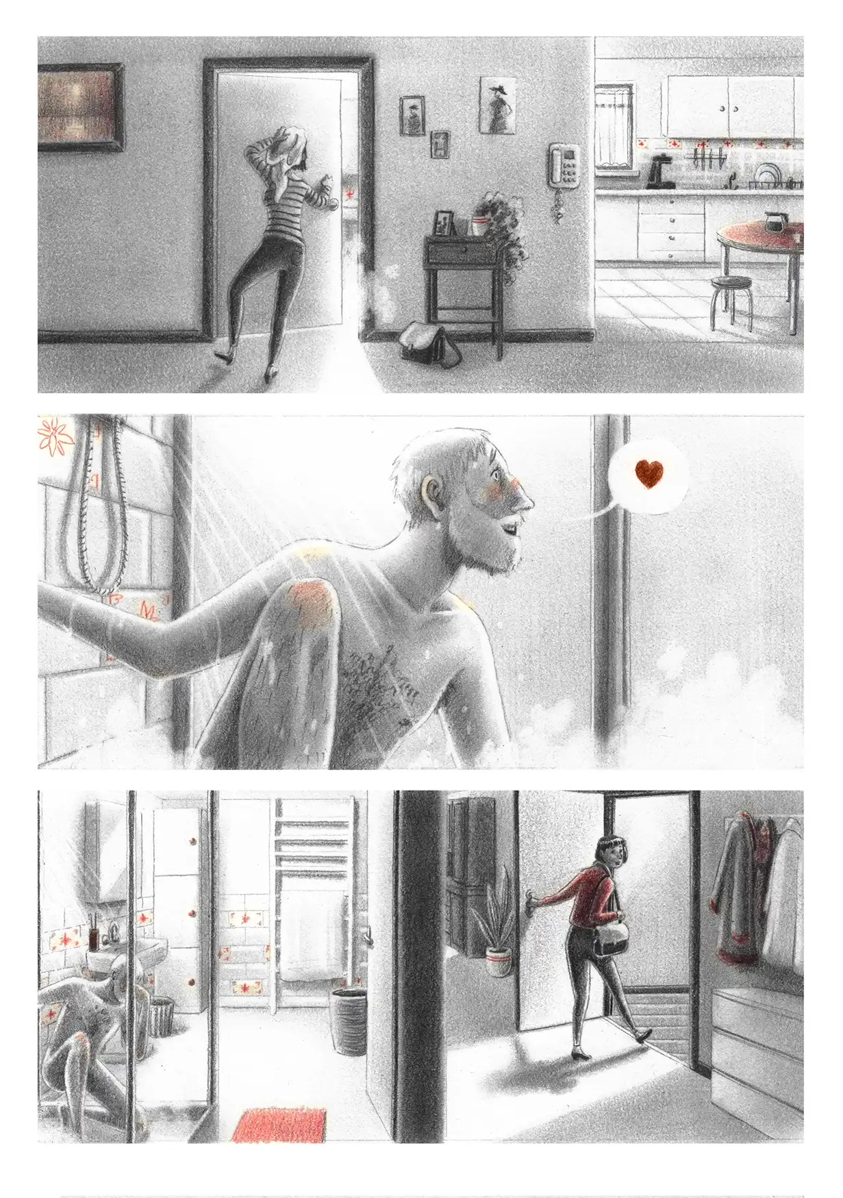 Fumée - planche 7