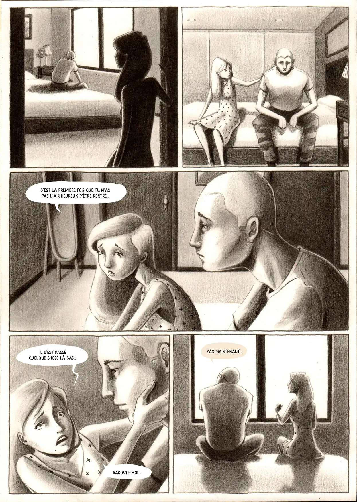Tagab - planche 10