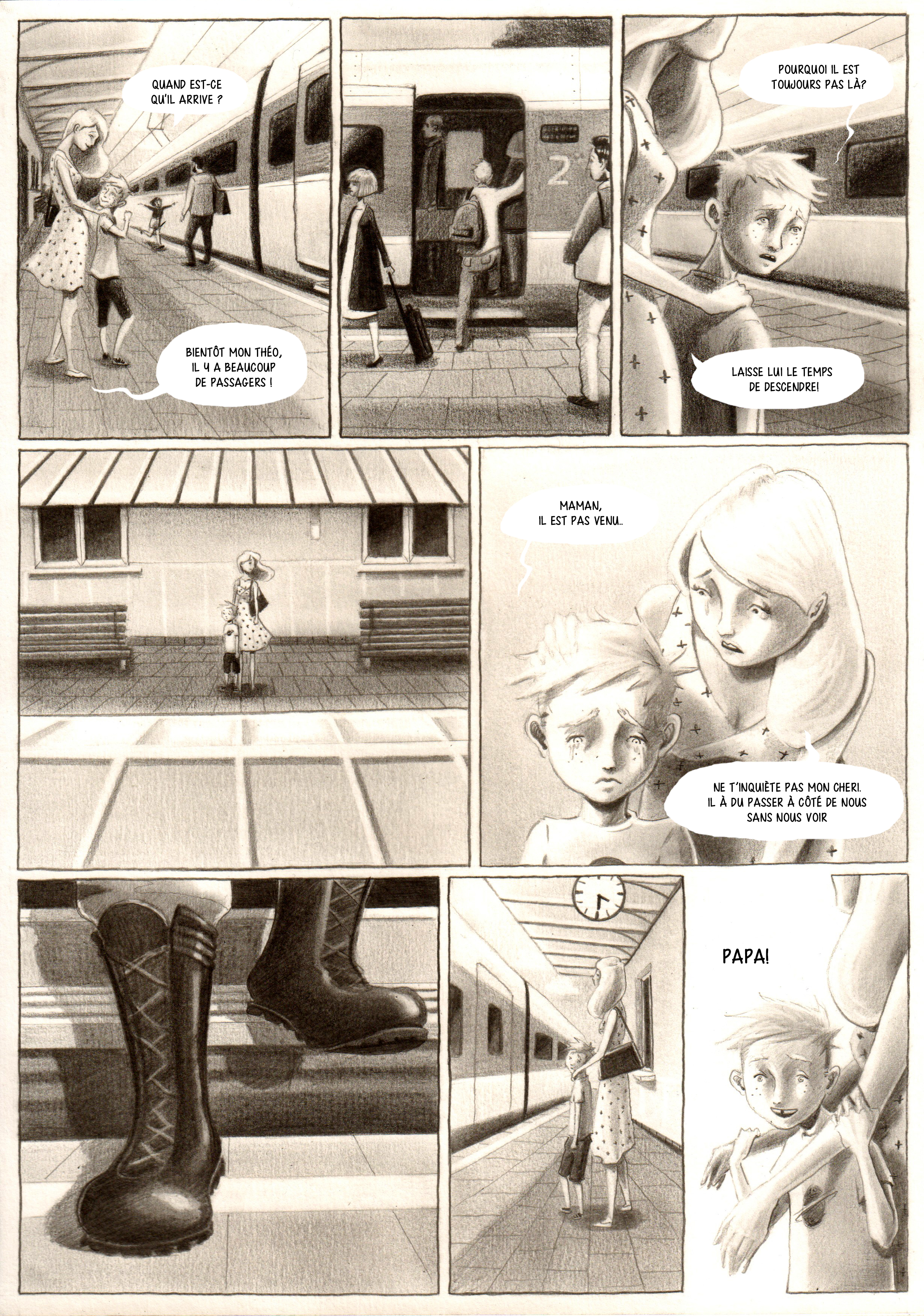 Tagab - planche 3