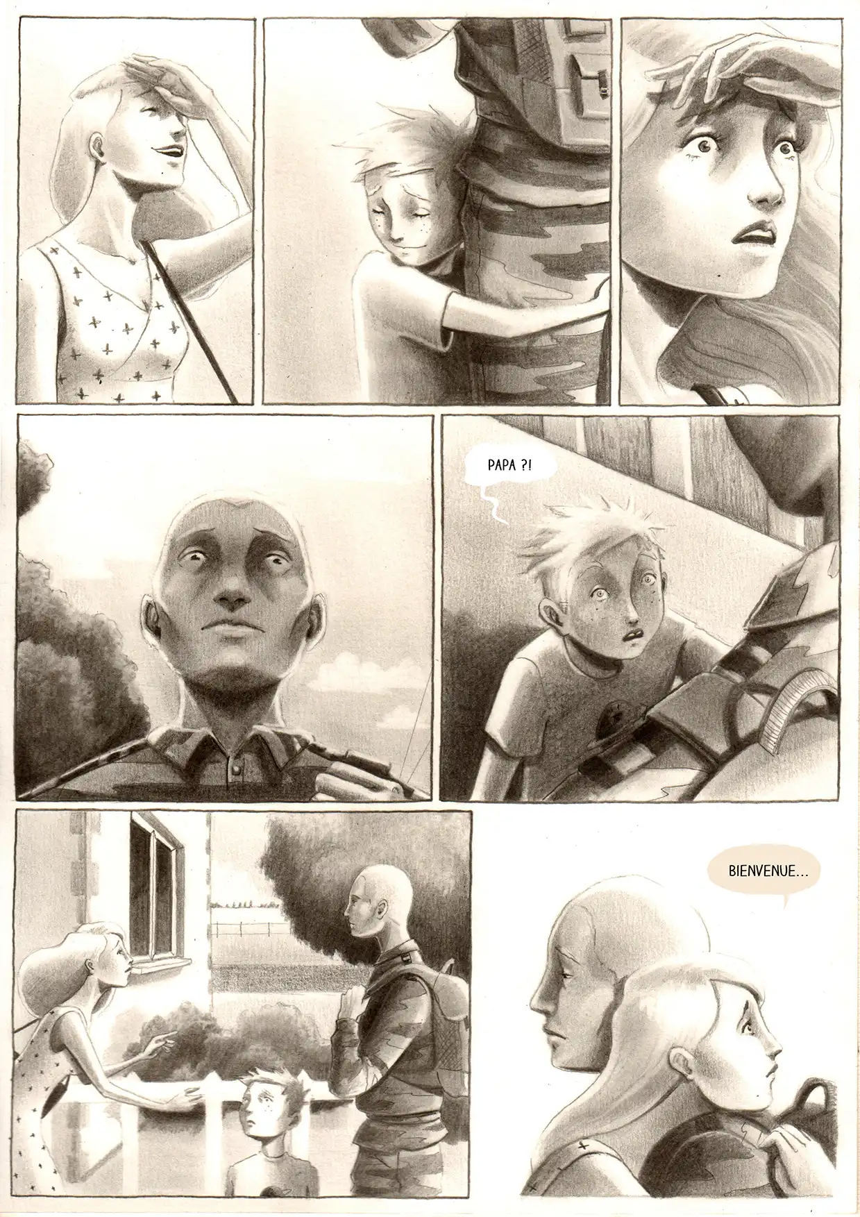 Tagab - planche 4