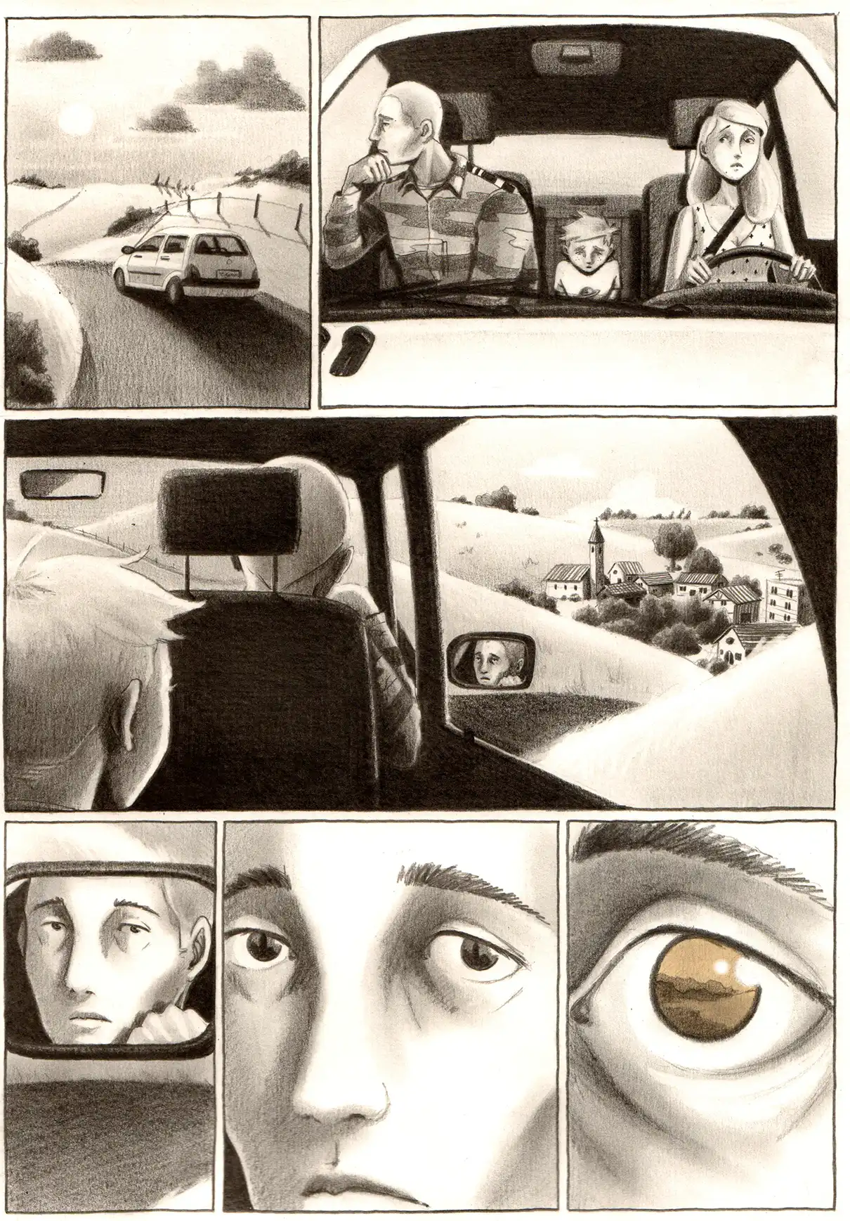 Tagab - planche 5
