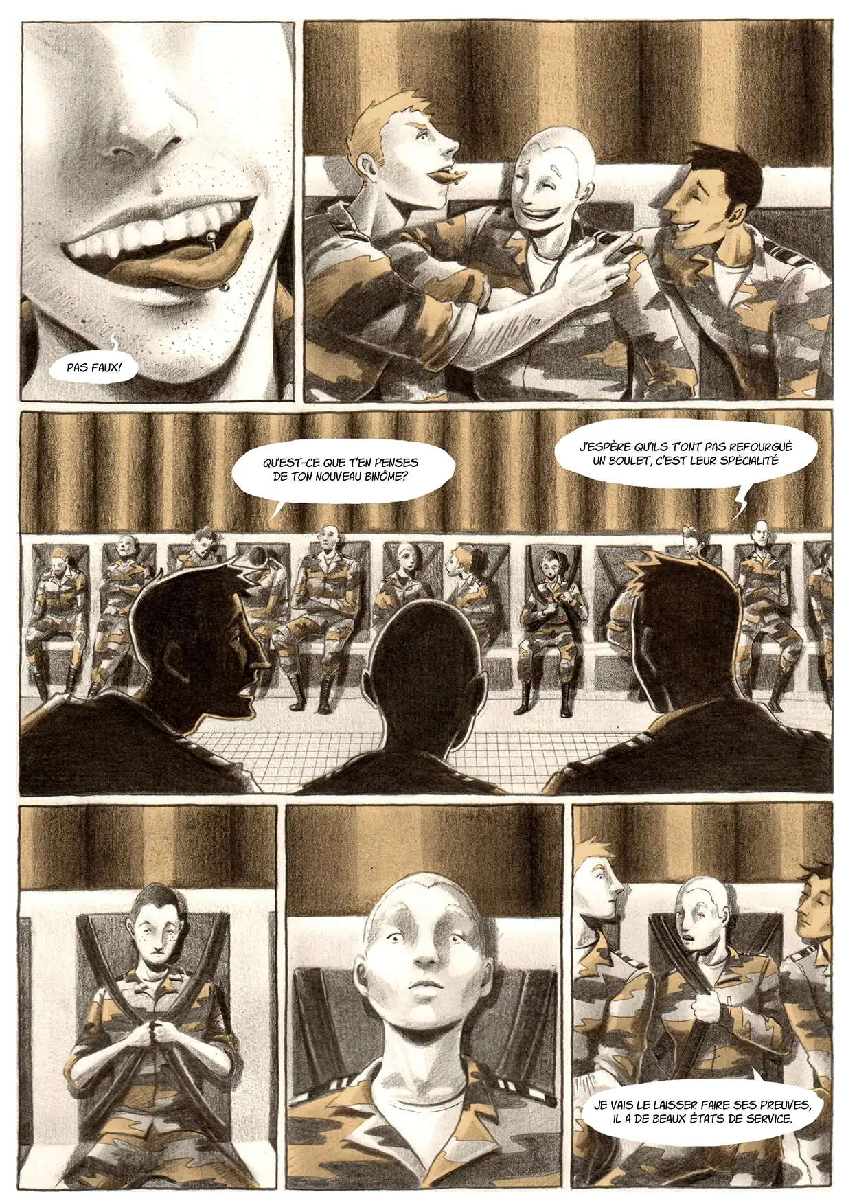 Tagab - planche 7