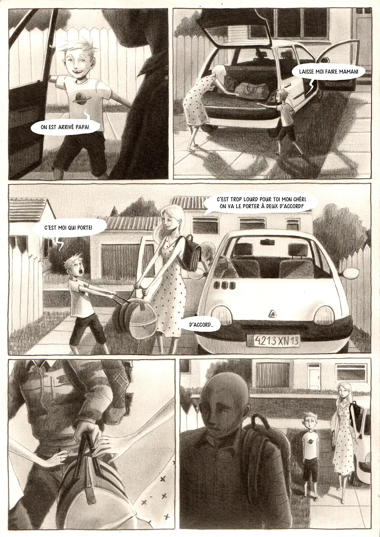 Tagab - planche 8
