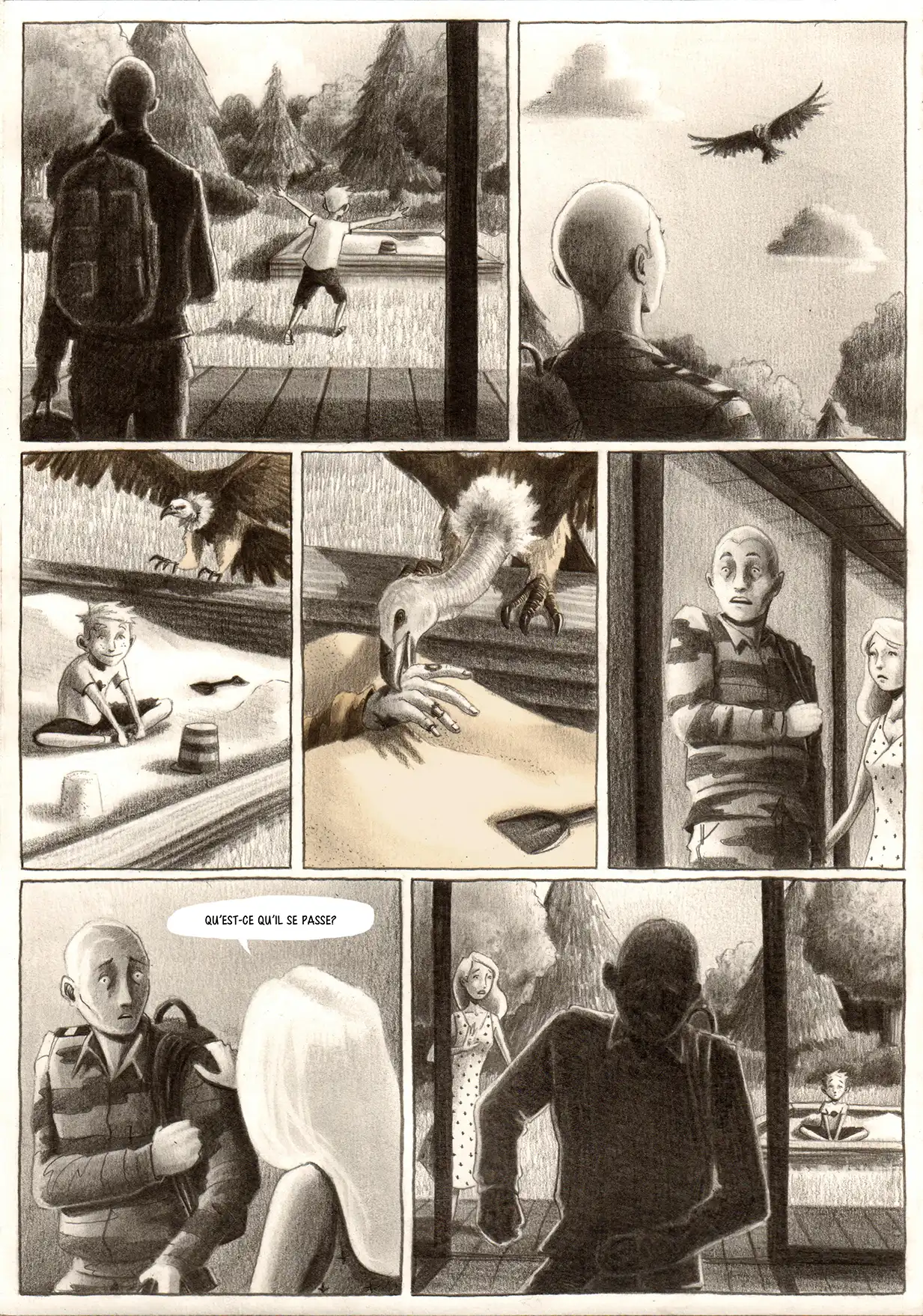 Tagab - planche 9